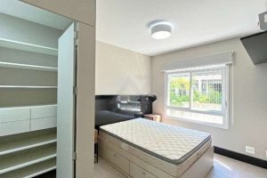 Apartamento à venda com 66m², 2 dormitórios, 1 suíte, 1 vaga no bairro Petrópolis em Porto Alegre - Foto 12
