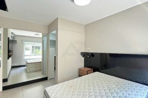 Apartamento à venda com 66m², 2 dormitórios, 1 suíte, 1 vaga no bairro Petrópolis em Porto Alegre - Foto 13