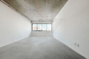Sala Comercial com 37m² no bairro Cristo Redentor em Porto Alegre - Foto 6