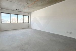 Sala Comercial com 37m² no bairro Cristo Redentor em Porto Alegre - Foto 7