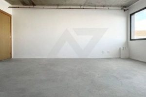 Sala Comercial com 37m² no bairro Cristo Redentor em Porto Alegre - Foto 8