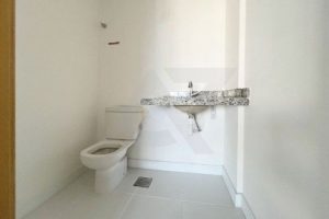 Sala Comercial com 37m² no bairro Cristo Redentor em Porto Alegre - Foto 11