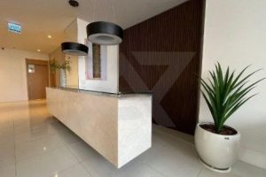 Sala Comercial com 37m² no bairro Cristo Redentor em Porto Alegre - Foto 4