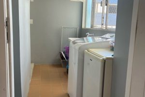 Apartamento à venda com 102m², 3 dormitórios, 1 suíte, 1 vaga no bairro Rio Branco em Porto Alegre - Foto 4