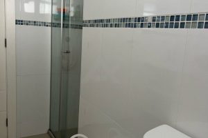 Apartamento à venda com 102m², 3 dormitórios, 1 suíte, 1 vaga no bairro Rio Branco em Porto Alegre - Foto 6