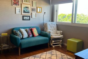 Apartamento à venda com 102m², 3 dormitórios, 1 suíte, 1 vaga no bairro Rio Branco em Porto Alegre - Foto 9