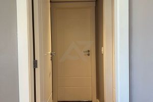 Apartamento à venda com 102m², 3 dormitórios, 1 suíte, 1 vaga no bairro Rio Branco em Porto Alegre - Foto 11