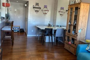 Apartamento à venda com 102m², 3 dormitórios, 1 suíte, 1 vaga no bairro Rio Branco em Porto Alegre - Foto 16