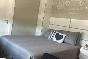 Apartamento à venda com 102m², 3 dormitórios, 1 suíte, 1 vaga no bairro Rio Branco em Porto Alegre - Foto 18