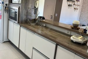 Apartamento à venda com 102m², 3 dormitórios, 1 suíte, 1 vaga no bairro Rio Branco em Porto Alegre - Foto 19