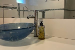 Apartamento à venda com 102m², 3 dormitórios, 1 suíte, 1 vaga no bairro Rio Branco em Porto Alegre - Foto 21