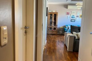 Apartamento à venda com 102m², 3 dormitórios, 1 suíte, 1 vaga no bairro Rio Branco em Porto Alegre - Foto 23