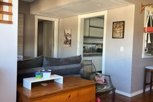 Apartamento à venda com 102m², 3 dormitórios, 1 suíte, 1 vaga no bairro Rio Branco em Porto Alegre - Foto 25