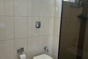 Apartamento à venda com 102m², 3 dormitórios, 1 suíte, 1 vaga no bairro Rio Branco em Porto Alegre - Foto 26