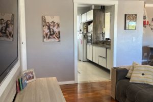 Apartamento à venda com 102m², 3 dormitórios, 1 suíte, 1 vaga no bairro Rio Branco em Porto Alegre - Foto 30