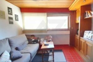 Apartamento à venda com 120m², 3 dormitórios, 1 suíte, 1 vaga no bairro Menino Deus em Porto Alegre - Foto 8