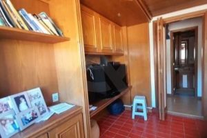 Apartamento à venda com 120m², 3 dormitórios, 1 suíte, 1 vaga no bairro Menino Deus em Porto Alegre - Foto 7