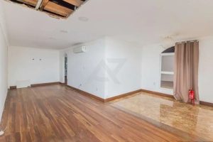 Casa com 200m², 4 dormitórios no bairro Jardim Botânico em Porto Alegre - Foto 3