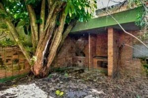Casa com 318m², 3 dormitórios, 2 suítes, 2 vagas no bairro Boa Vista em Porto Alegre - Foto 29