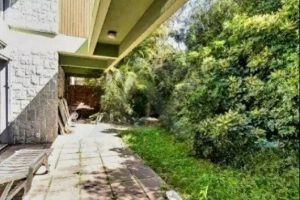 Casa com 318m², 3 dormitórios, 2 suítes, 2 vagas no bairro Boa Vista em Porto Alegre - Foto 31