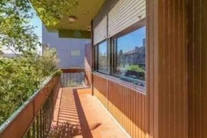 Casa com 318m², 3 dormitórios, 2 suítes, 2 vagas no bairro Boa Vista em Porto Alegre - Foto 21