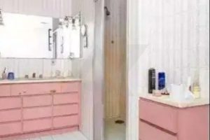 Casa com 318m², 3 dormitórios, 2 suítes, 2 vagas no bairro Boa Vista em Porto Alegre - Foto 22