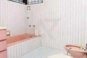 Casa com 318m², 3 dormitórios, 2 suítes, 2 vagas no bairro Boa Vista em Porto Alegre - Foto 23