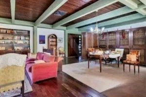 Casa com 318m², 3 dormitórios, 2 suítes, 2 vagas no bairro Boa Vista em Porto Alegre - Foto 6