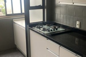 Cobertura, 2 dormitórios, 2 vagas no bairro Menino Deus em Porto Alegre - Foto 8