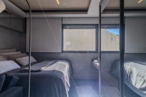 Studio à venda com 30m², 1 dormitório, 1 vaga no bairro Auxiliadora em Porto Alegre - Foto 9