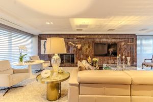 Garden à venda com 508m², 4 dormitórios, 3 suítes, 5 vagas no bairro Bela Vista em Porto Alegre - Foto 5