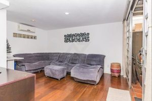 Garden com 174m², 3 dormitórios, 1 suíte, 1 vaga no bairro Menino Deus em Porto Alegre - Foto 4