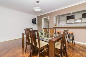 Garden com 174m², 3 dormitórios, 1 suíte, 1 vaga no bairro Menino Deus em Porto Alegre - Foto 6