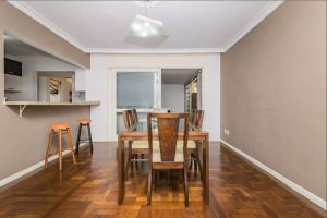 Garden com 174m², 3 dormitórios, 1 suíte, 1 vaga no bairro Menino Deus em Porto Alegre - Foto 5