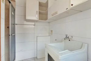 Apartamento com 93m², 3 dormitórios no bairro Santana em Porto Alegre - Foto 8