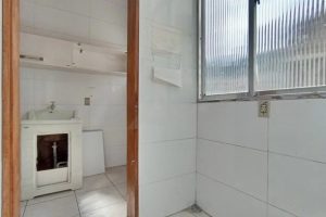 Apartamento com 93m², 3 dormitórios no bairro Santana em Porto Alegre - Foto 5