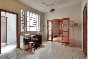 Apartamento com 93m², 3 dormitórios no bairro Santana em Porto Alegre - Foto 6