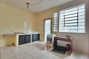 Apartamento com 93m², 3 dormitórios no bairro Santana em Porto Alegre - Foto 7