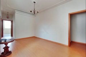 Apartamento com 93m², 3 dormitórios no bairro Santana em Porto Alegre - Foto 2