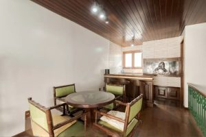 Cobertura à venda com 240m², 3 dormitórios, 1 suíte, 2 vagas no bairro Petrópolis em Porto Alegre - Foto 22