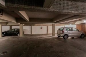 Cobertura à venda com 240m², 3 dormitórios, 1 suíte, 2 vagas no bairro Petrópolis em Porto Alegre - Foto 39