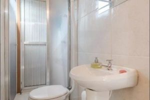 Cobertura à venda com 240m², 3 dormitórios, 1 suíte, 2 vagas no bairro Petrópolis em Porto Alegre - Foto 34