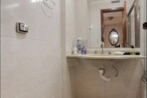 Cobertura à venda com 240m², 3 dormitórios, 1 suíte, 2 vagas no bairro Petrópolis em Porto Alegre - Foto 33