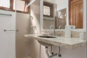 Cobertura à venda com 240m², 3 dormitórios, 1 suíte, 2 vagas no bairro Petrópolis em Porto Alegre - Foto 36