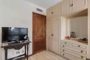 Cobertura à venda com 240m², 3 dormitórios, 1 suíte, 2 vagas no bairro Petrópolis em Porto Alegre - Foto 23