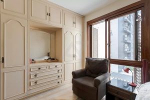 Cobertura à venda com 240m², 3 dormitórios, 1 suíte, 2 vagas no bairro Petrópolis em Porto Alegre - Foto 25