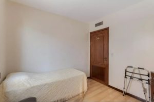 Cobertura à venda com 240m², 3 dormitórios, 1 suíte, 2 vagas no bairro Petrópolis em Porto Alegre - Foto 27