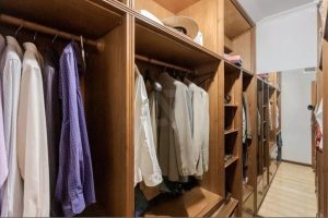 Cobertura à venda com 240m², 3 dormitórios, 1 suíte, 2 vagas no bairro Petrópolis em Porto Alegre - Foto 29