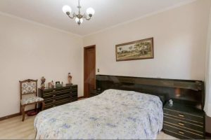 Cobertura à venda com 240m², 3 dormitórios, 1 suíte, 2 vagas no bairro Petrópolis em Porto Alegre - Foto 30