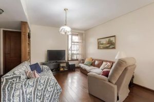 Cobertura à venda com 240m², 3 dormitórios, 1 suíte, 2 vagas no bairro Petrópolis em Porto Alegre - Foto 7